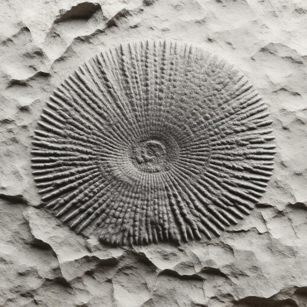 Ediacaran biota